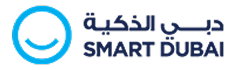 smart-dubai.png.png