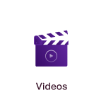 Group 2085663115 (1)